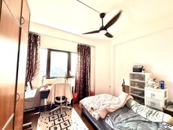 Bayshore Park (D16), Condominium #553581121